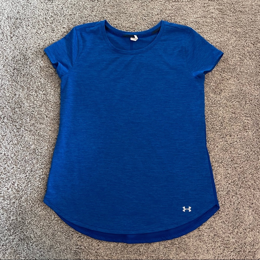 Under Armour T-shirt